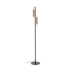 Lampa podłogowa MADERA 8310144 Zuma Line 726979 Lampa podłogowa MADERA 8310144 Zuma Line 726979