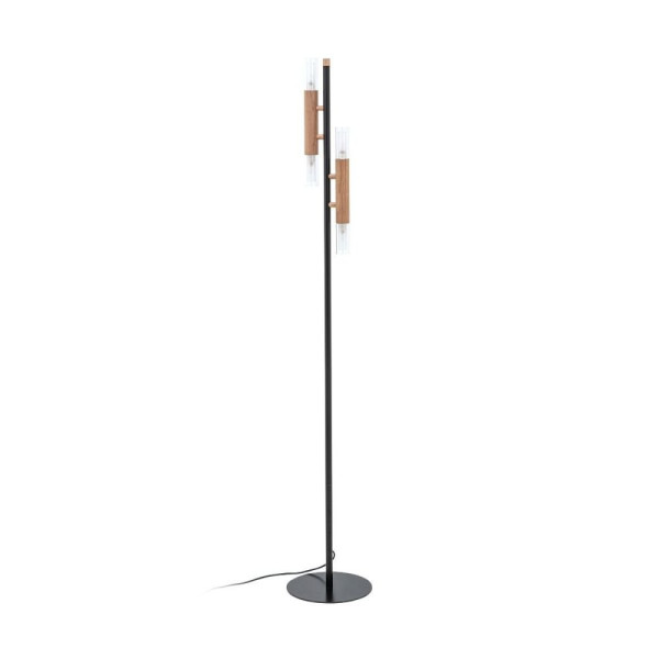Lampa podłogowa MADERA 8310144 Zuma Line 726979