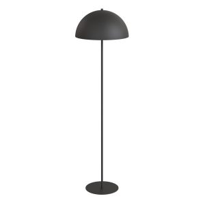 Lampa Podłogowa Mogu Lp1 Bl 750957 Lampa Podłogowa Mogu Lp1 Bl 750957