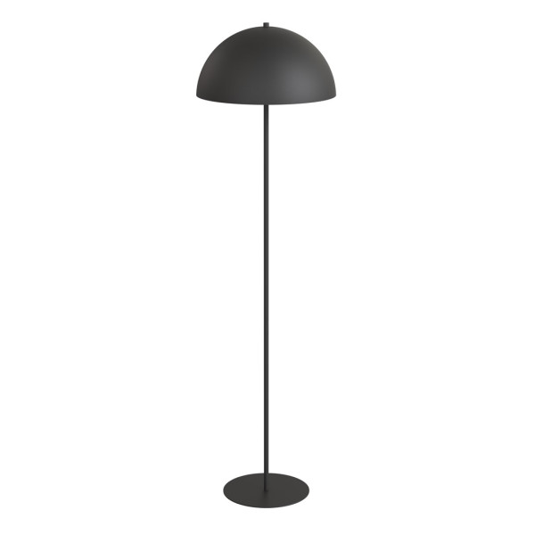 Lampa Podłogowa Mogu Lp1 Bl 750957
