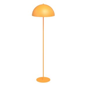 Lampa Podłogowa Mogu Lp1 Or 750965 Lampa Podłogowa Mogu Lp1 Or 750965