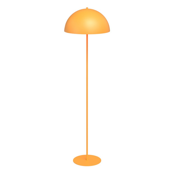 Lampa Podłogowa Mogu Lp1 Or 750965