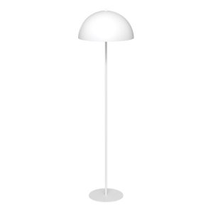 Lampa Podłogowa Mogu Lp1 Wh 750955 Lampa Podłogowa Mogu Lp1 Wh 750955