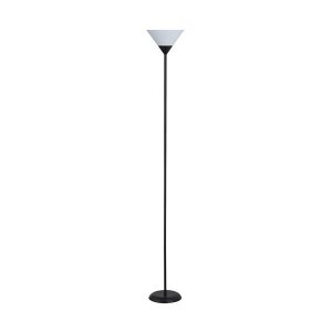 Lampa podłogowa MOREN CL-3800H-BK Zuma Line 726978 Lampa podłogowa MOREN CL-3800H-BK Zuma Line 726978