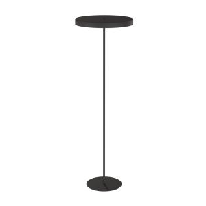 Lampa Podłogowa Nemo Lp3 Bl 750967 Lampa Podłogowa Nemo Lp3 Bl 750967