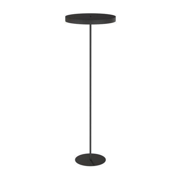 Lampa Podłogowa Nemo Lp3 Bl 750967