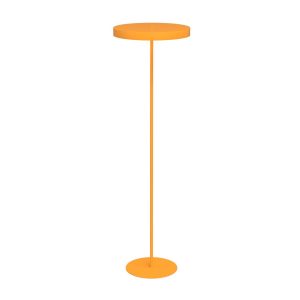 Lampa Podłogowa Nemo Lp3 Or 750963 Lampa Podłogowa Nemo Lp3 Or 750963