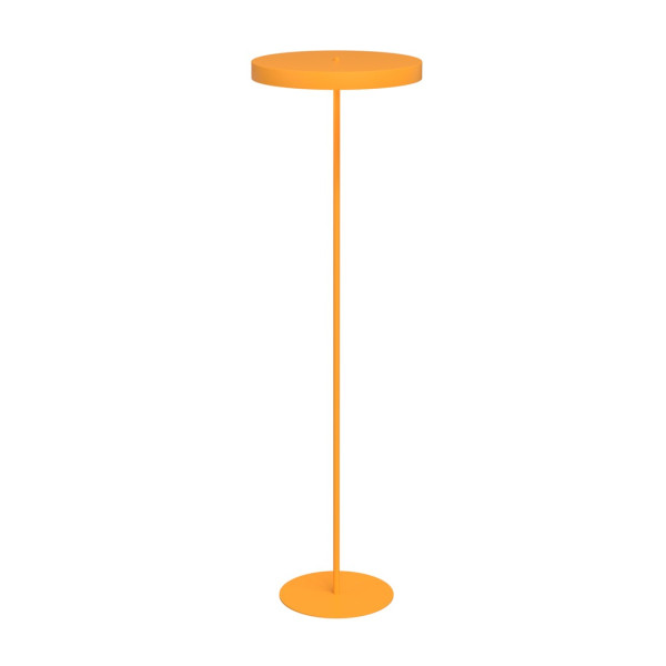 Lampa Podłogowa Nemo Lp3 Or 750963