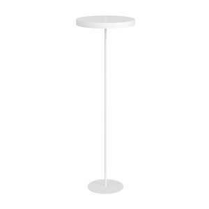 Lampa Podłogowa Nemo Lp3 Wh 750969 Lampa Podłogowa Nemo Lp3 Wh 750969
