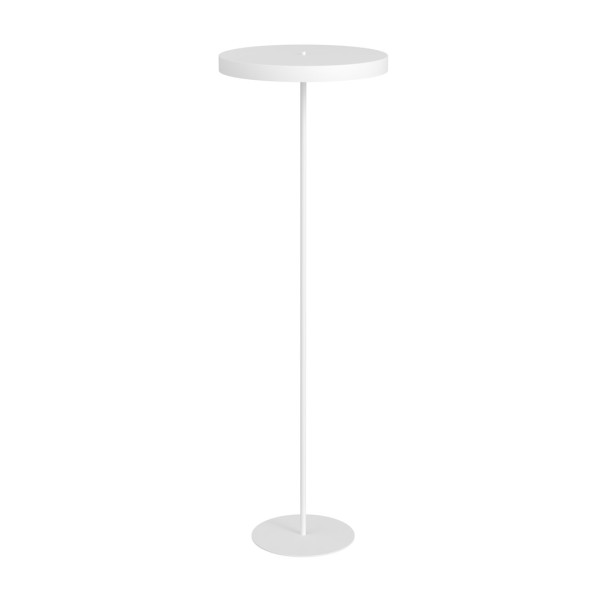 Lampa Podłogowa Nemo Lp3 Wh 750969