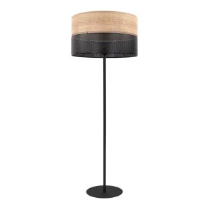 Lampa podłogowa NICOL 55123 TK Lighting 815867 Lampa podłogowa NICOL 55123 TK Lighting 815867