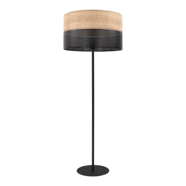 Lampa podłogowa NICOL 55123 TK Lighting 815867
