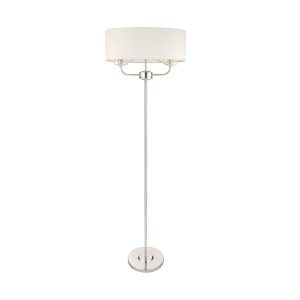 Lampa podłogowa NIXON 60803 205471 Lampa podłogowa NIXON 60803 205471