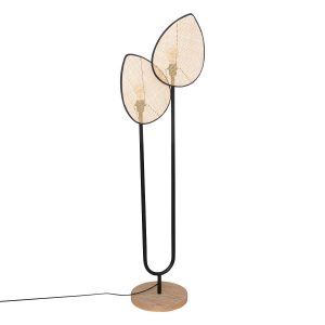Lampa podłogowa OLME, 143 cm 146058 Lampa podłogowa OLME, 143 cm 146058