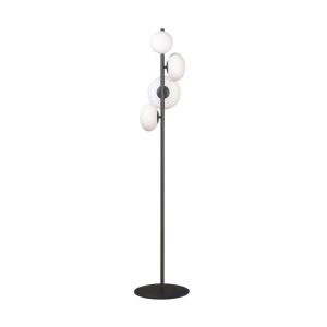 Lampa podłogowa OMI 1176 Zuma Line 726974 Lampa podłogowa OMI 1176 Zuma Line 726974