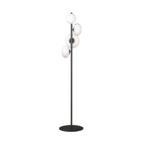 Lampa podłogowa OMI 1176 Zuma Line 726974