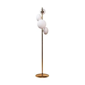 Lampa podłogowa OMI 1177 Zuma Line 726982 Lampa podłogowa OMI 1177 Zuma Line 726982