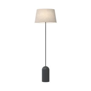 Lampa Podłogowa Pearl Lp Beige 766628