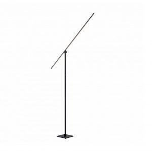 Lampa podłogowa PURE-GRAFO 407-18 222139 Lampa podłogowa PURE-GRAFO 407-18 222139
