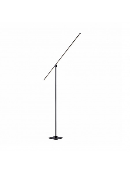 Lampa podłogowa PURE-GRAFO 407-18 222139