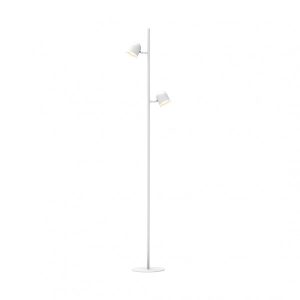 Lampa podłogowa RAWI 18398 228830 Lampa podłogowa RAWI 18398 228830