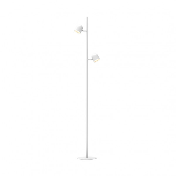 Lampa podłogowa RAWI 18398 228830