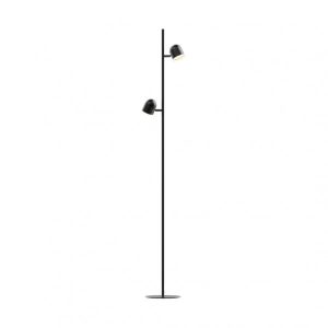 Lampa podłogowa RAWI 18442 228829 Lampa podłogowa RAWI 18442 228829