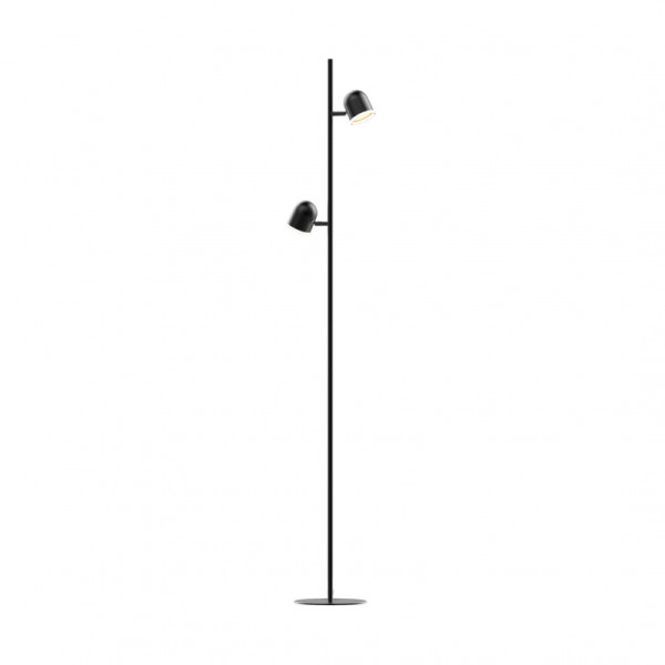 Lampa podłogowa RAWI 18442 228829