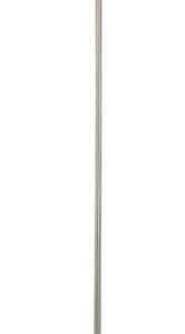 Lampa podłogowa SEGIN 1x60w e27 + abażur o tym samym indeksie 1050413 Lampa podłogowa SEGIN 1x60w e27 + abażur o tym samym indeksie 1050413