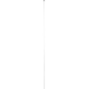 Lampa podłogowa SPECTER biała matowa LED 1x17W Odcienie bieli 1900lm RL 1050317 Lampa podłogowa SPECTER biała matowa LED 1x17W Odcienie bieli 1900lm RL 1050317