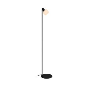 Lampa podłogowa STEM R5021009A-1F Zuma Line 726981 Lampa podłogowa STEM R5021009A-1F Zuma Line 726981