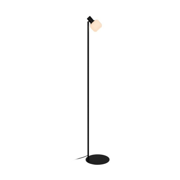 Lampa podłogowa STEM R5021009A-1F Zuma Line 726981