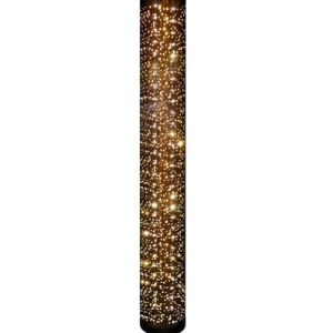 Lampa podłogowa TACO multikolor-czarna LED 1x6W Ciepła biel 550lm RL 891805 Lampa podłogowa TACO multikolor-czarna LED 1x6W Ciepła biel 550lm RL 891805