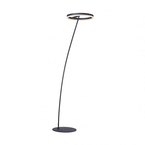 Lampa podłogowa TITUS 381-13 216129