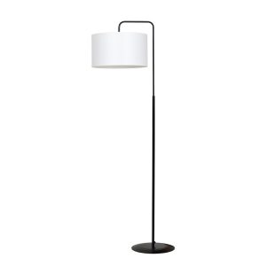 Lampa Podłogowa Trapo Lp1 Bl White 767247 Lampa Podłogowa Trapo Lp1 Bl White 767247