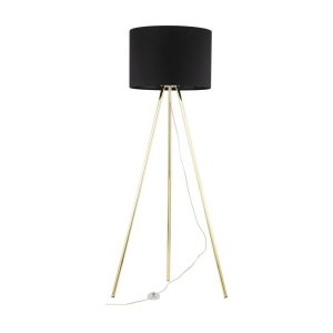 Lampa podłogowa UMBERTO 6635 TK Lighting 815542 Lampa podłogowa UMBERTO 6635 TK Lighting 815542
