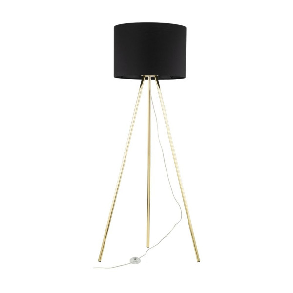 Lampa podłogowa UMBERTO 6635 TK Lighting 815542