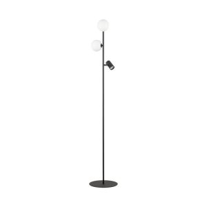 Lampa podłogowa VOX 16063 TK Lighting 815868 Lampa podłogowa VOX 16063 TK Lighting 815868