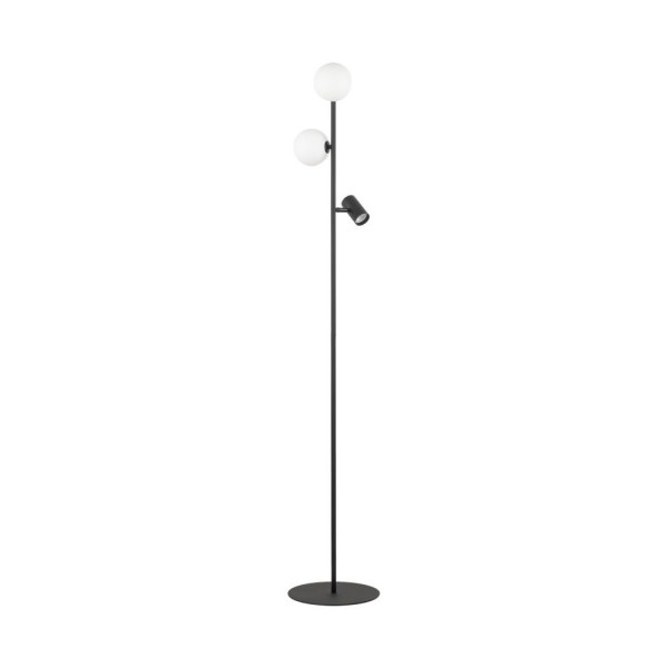 Lampa podłogowa VOX 16063 TK Lighting 815868