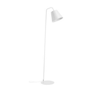 Lampa podłogowa ZEN F biała 217483 Lampa podłogowa ZEN F biała 217483