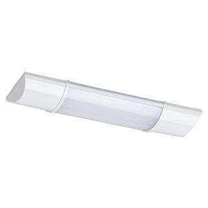 Lampa podszafkowa LED 10W BATTEN LIGHT 1450 Rabalux 962330 Lampa podszafkowa LED 10W BATTEN LIGHT 1450 Rabalux 962330