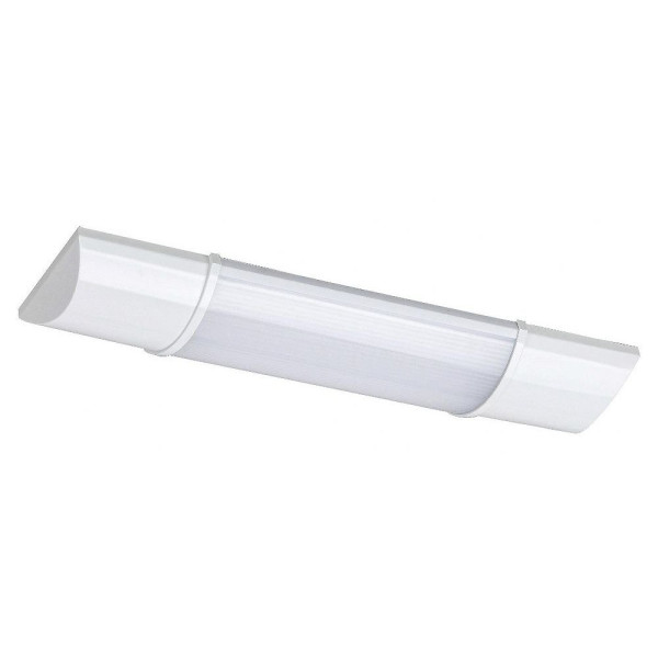 Lampa podszafkowa LED 10W BATTEN LIGHT 1450 Rabalux 962330