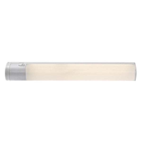 Lampa podszafkowa LED 17W DUDDU 78027 Rabalux 964288