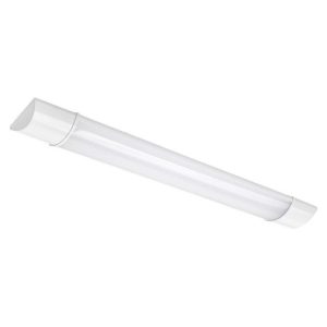 Lampa podszafkowa LED 20W BATTEN LIGHT 1451 Rabalux 962332 Lampa podszafkowa LED 20W BATTEN LIGHT 1451 Rabalux 962332