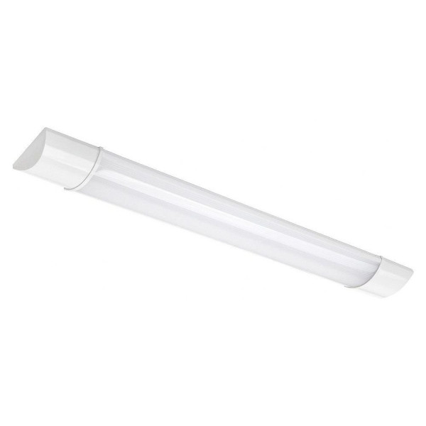 Lampa podszafkowa LED 20W BATTEN LIGHT 1451 Rabalux 962332