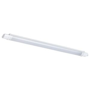 Lampa podszafkowa LED 20W DROP LIGHT 1454 Rabalux 962334 Lampa podszafkowa LED 20W DROP LIGHT 1454 Rabalux 962334