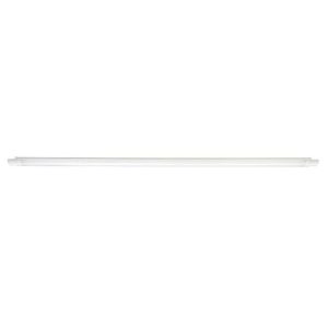 Lampa podszafkowa LED 20W DROP LIGHT 1455 Rabalux 962329 Lampa podszafkowa LED 20W DROP LIGHT 1455 Rabalux 962329