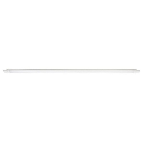 Lampa podszafkowa LED 20W DROP LIGHT 1455 Rabalux 962329