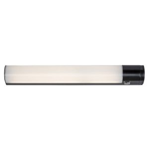 Lampa podszafkowa LED 20W DUDDU 78030 Rabalux 964285 Lampa podszafkowa LED 20W DUDDU 78030 Rabalux 964285