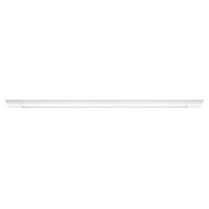 Lampa podszafkowa LED 30W BATTEN LIGHT 1452 Rabalux 962333 Lampa podszafkowa LED 30W BATTEN LIGHT 1452 Rabalux 962333